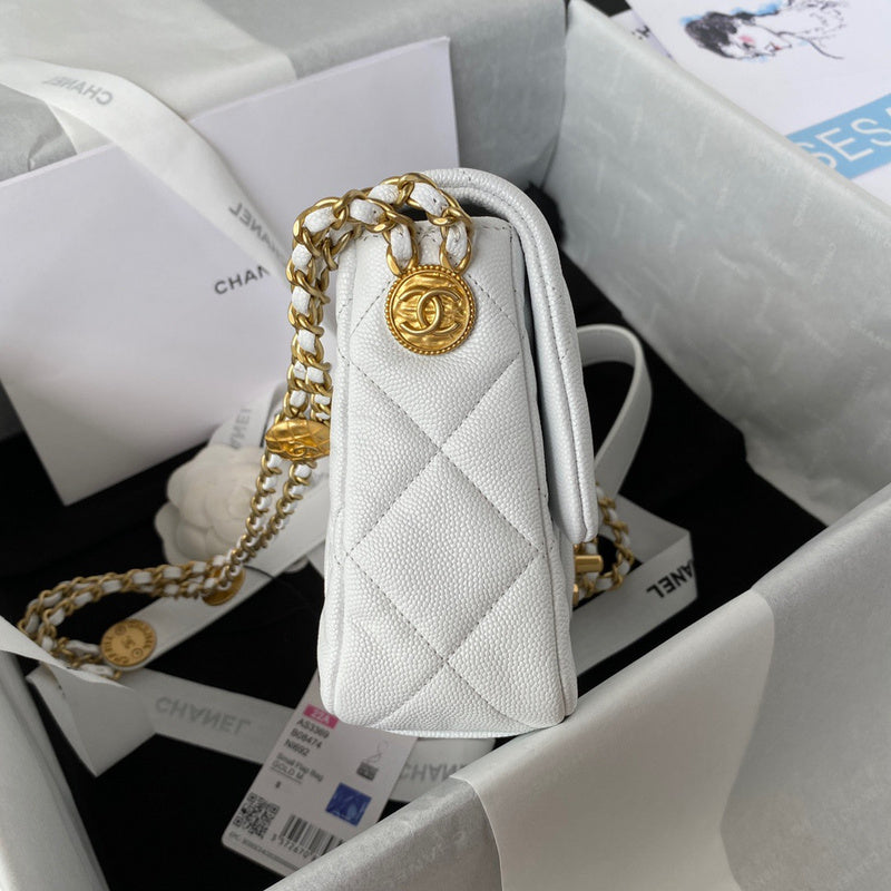 bags-district - Chanel Bags - 7588