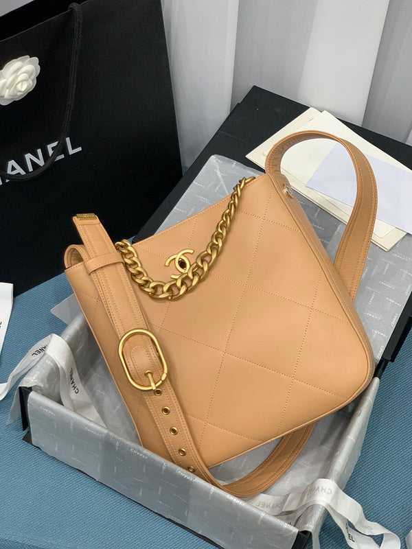bags-district - Chanel Bags - 7662
