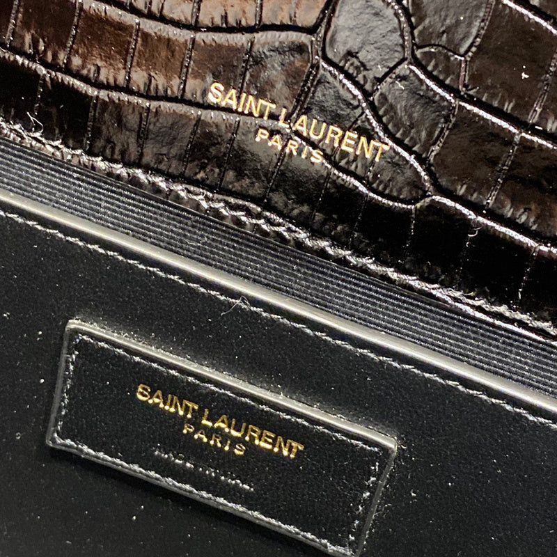 SLY2 Bags - Bags District  197