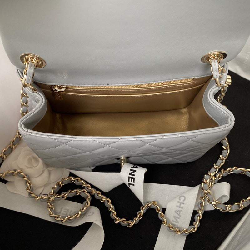 bags-district - Chanel Bags - 7614