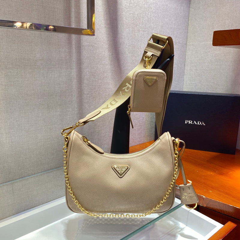 PDA - Bags District - 003