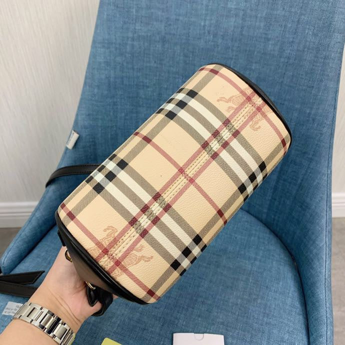 BBR Bags - Bags District  207