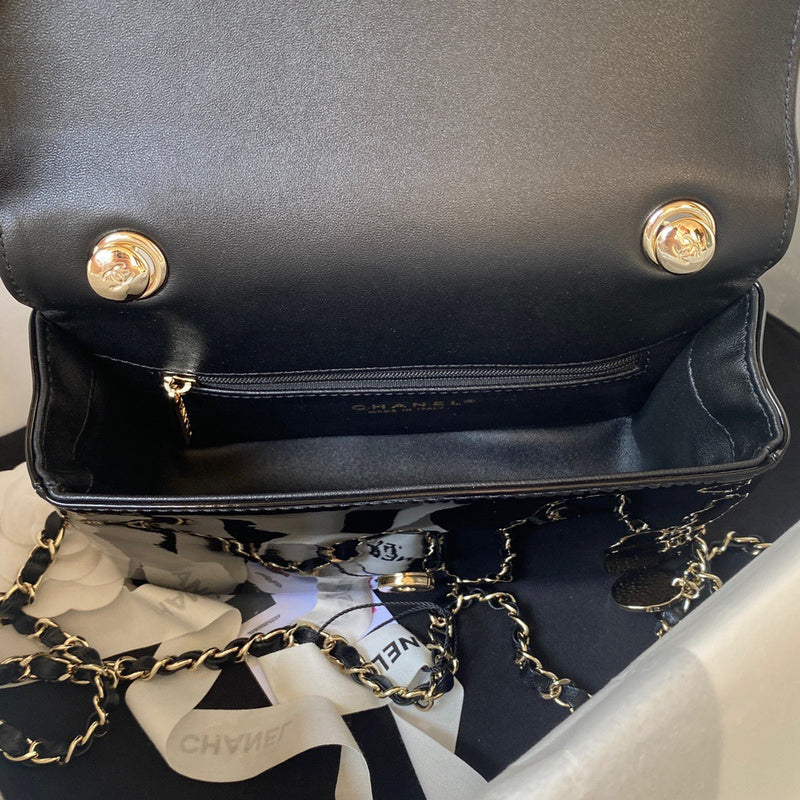bags-district - Chanel Bags - 7523