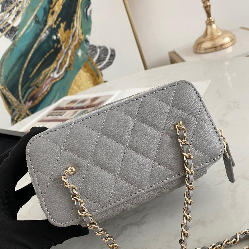 Chanel Bags - BG Bags - 2525