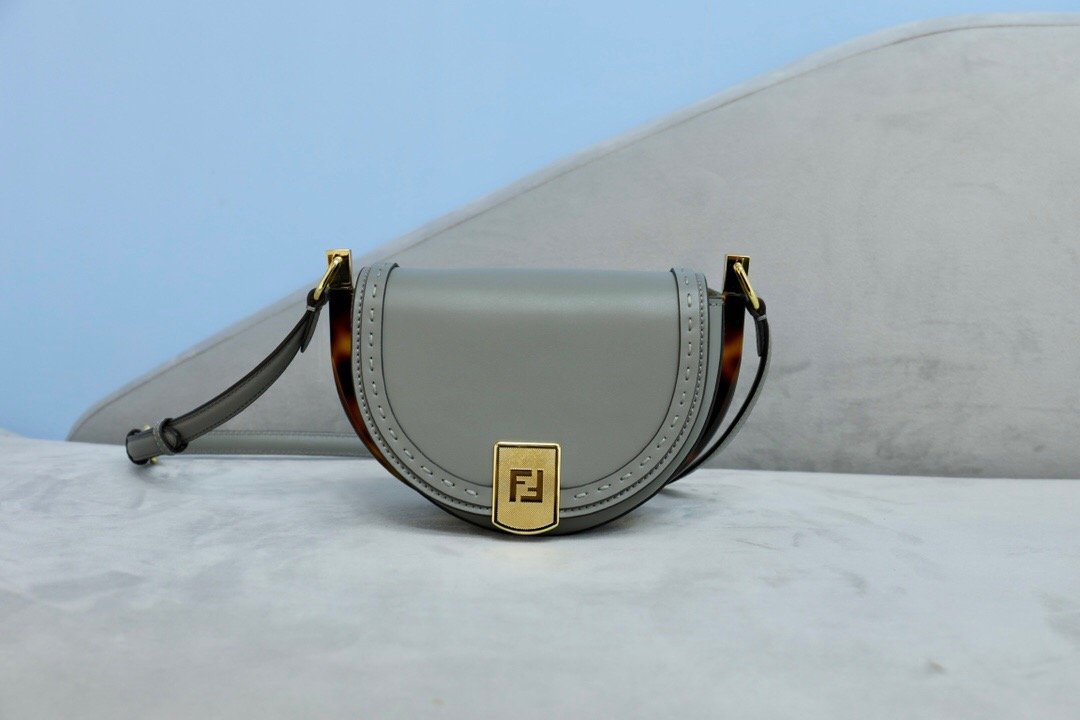 New Arrival Bags Fendi 056