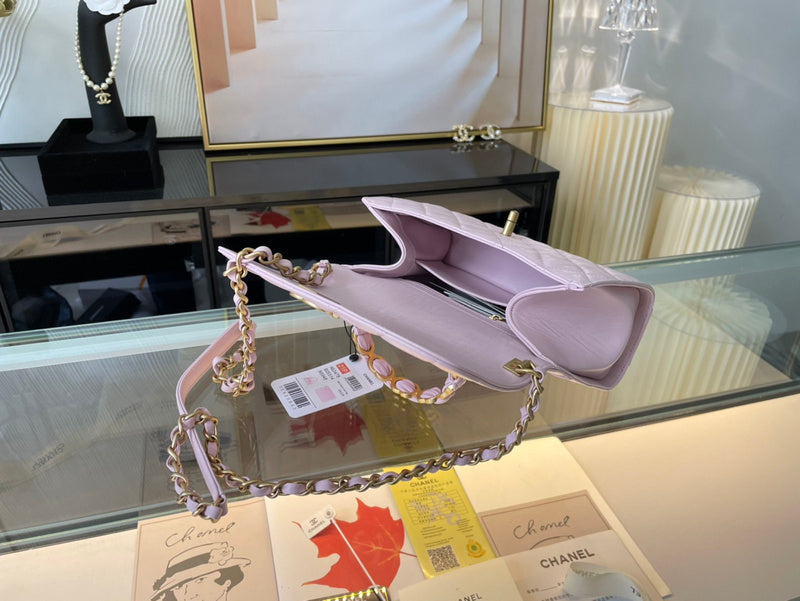 Chanel Bags - BG Bags - 1843