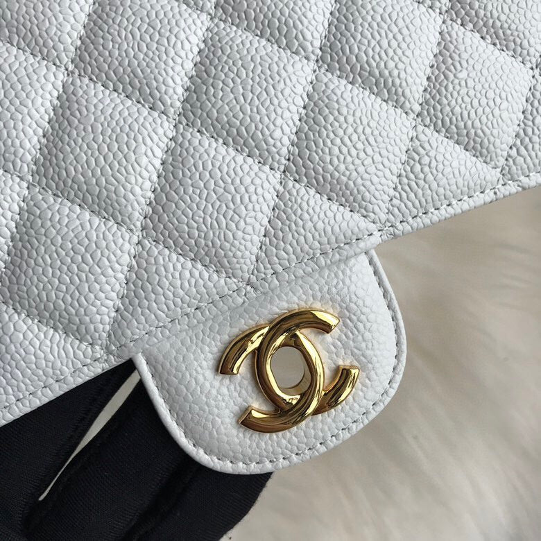 Chanel Bags - BG Bags - 2602