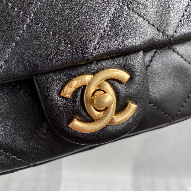 bags-district - Chanel Bags - 7449