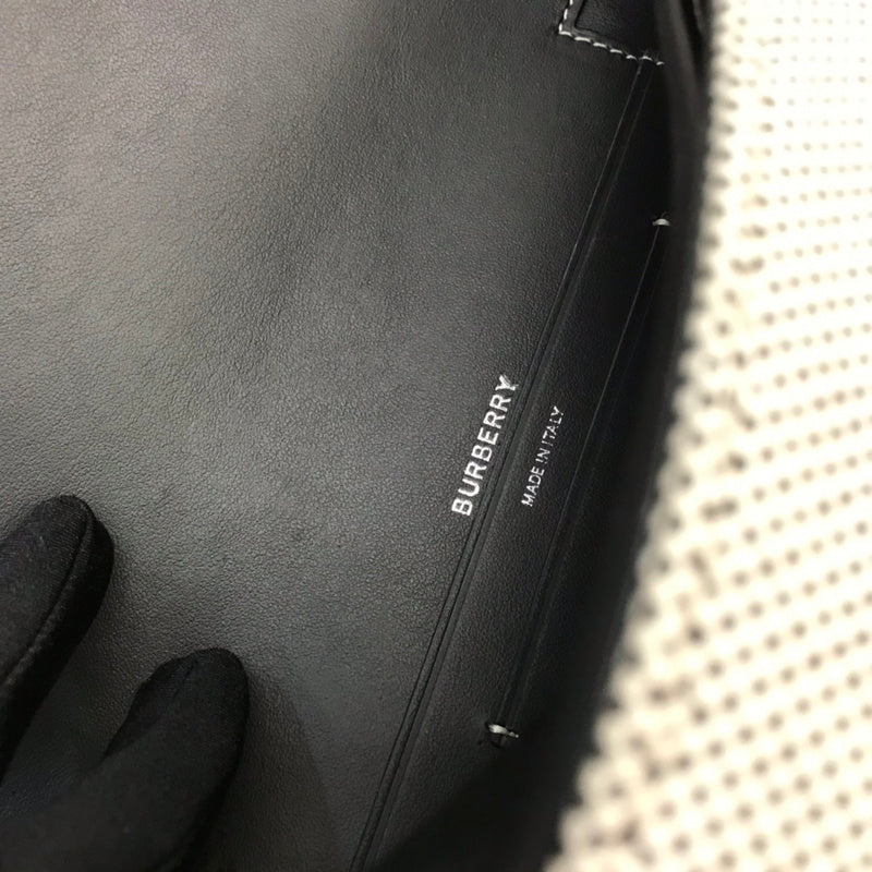Burberry Bags - BG Bags - 863
