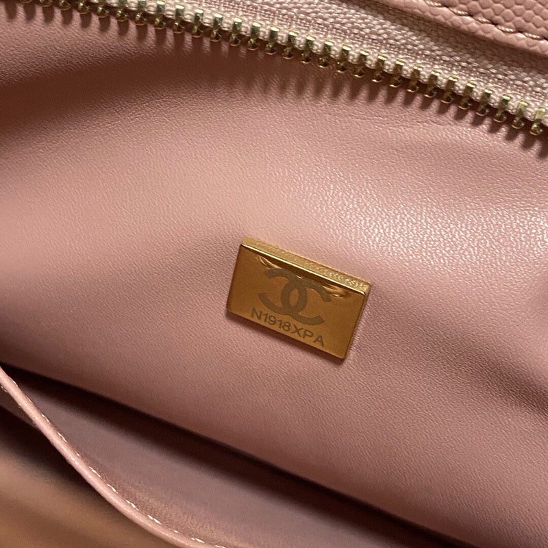 bags-district - Chanel Bags - 2765