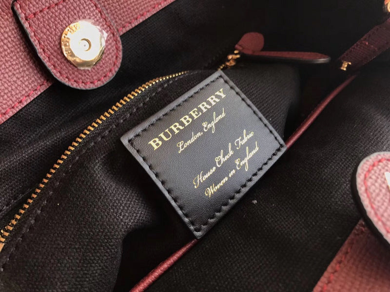 BBR Bags - Bags District  515