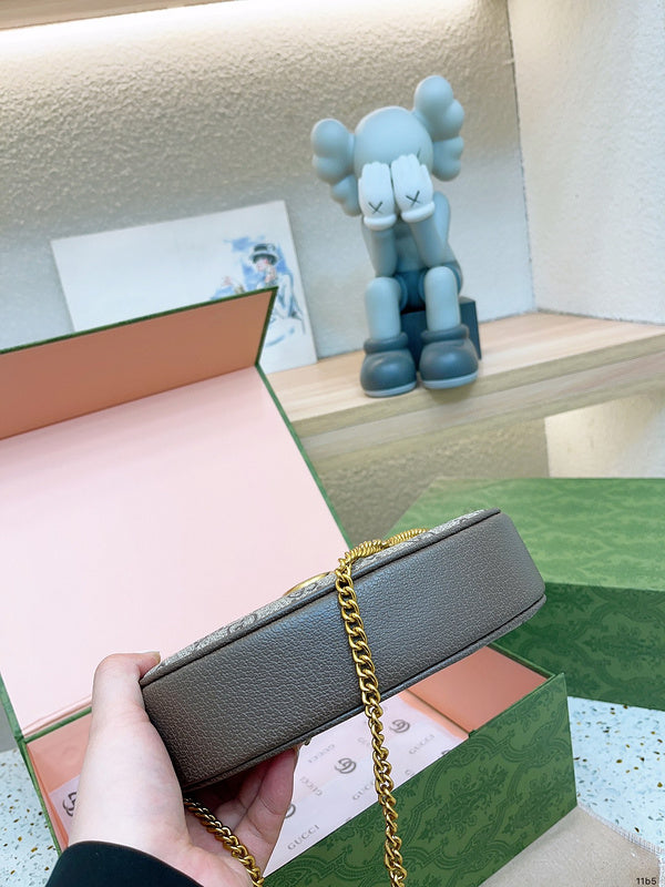 Luxury - Gucci Bags - 157
