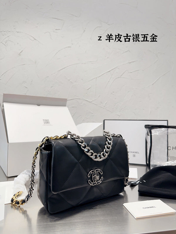 bags-district - Chanel Bags - 6956