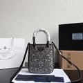 PDA - Bags District - 170