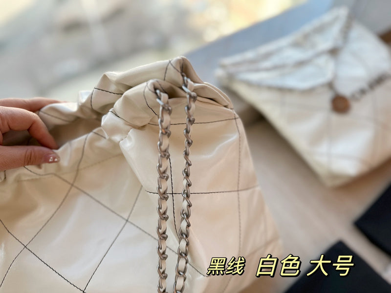 bags-district - Chanel Bags - 7186