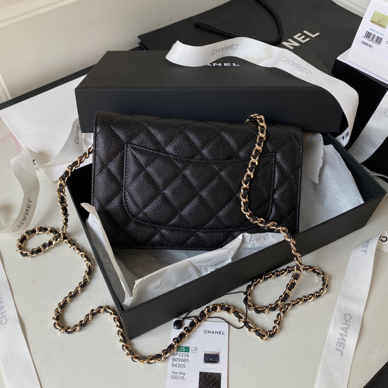 bags-district - Chanel Bags - 7567