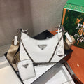 PDA - Bags District - 191