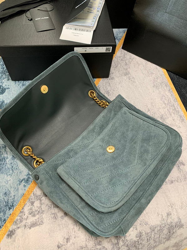 SLY - Bags District - 065