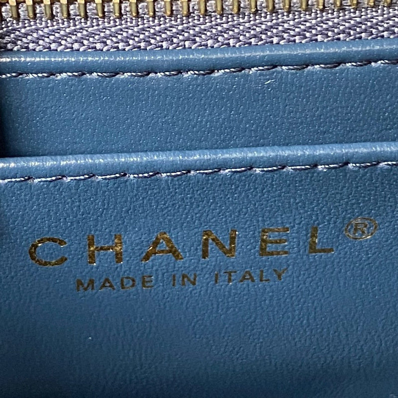 bags-district - Chanel Bags - 7537