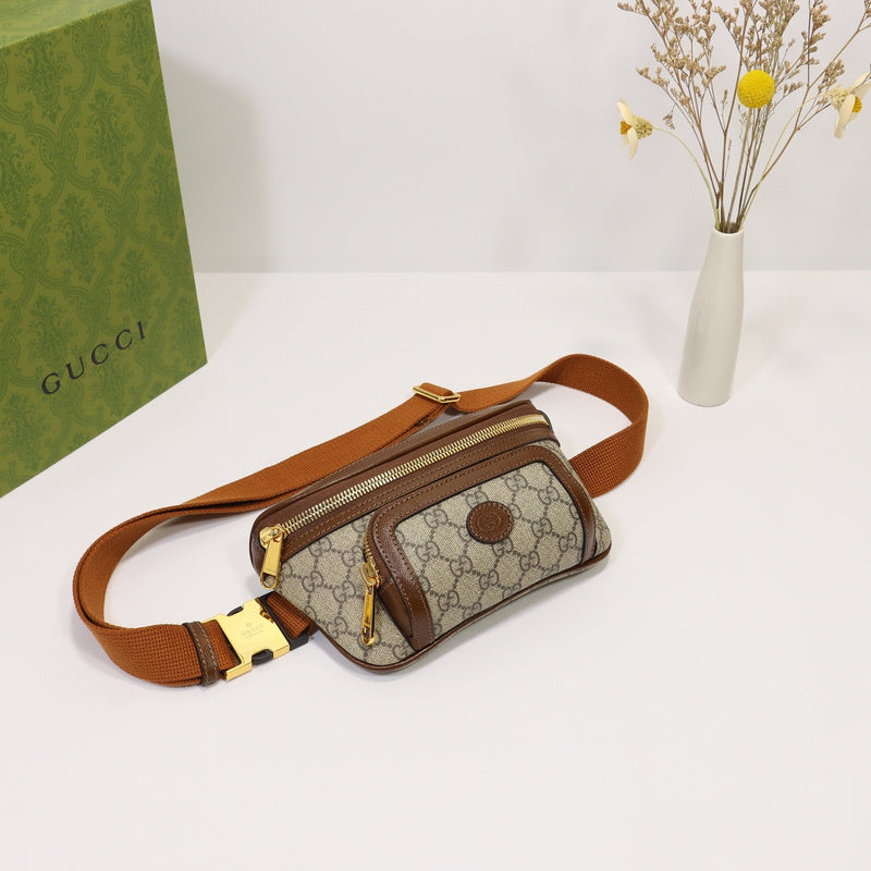 GGG - Bags District - 046