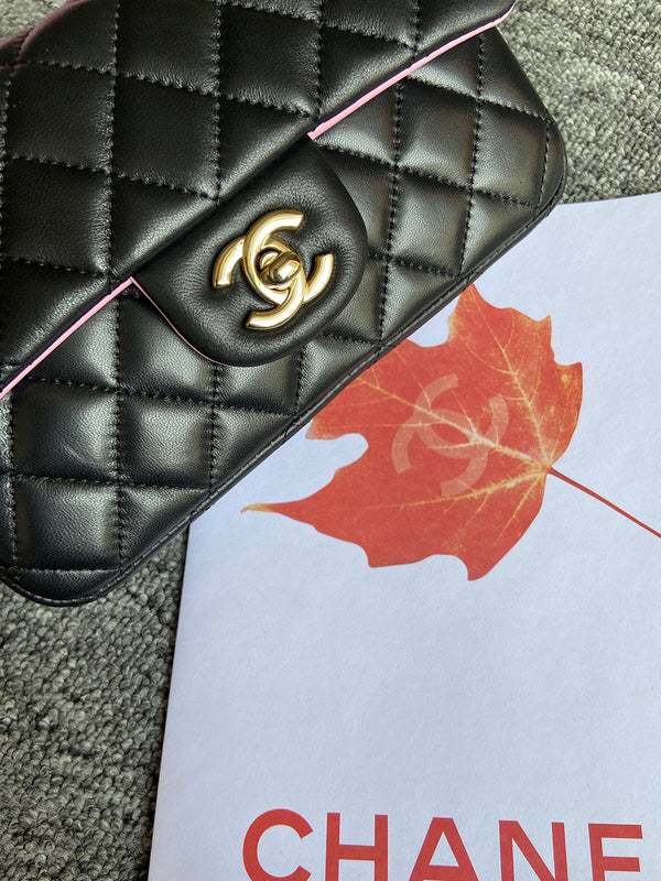 Chanel Bags - BG Bags - 2526