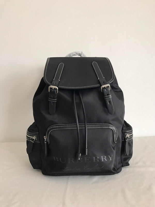 BBR Bags - Bags District  339