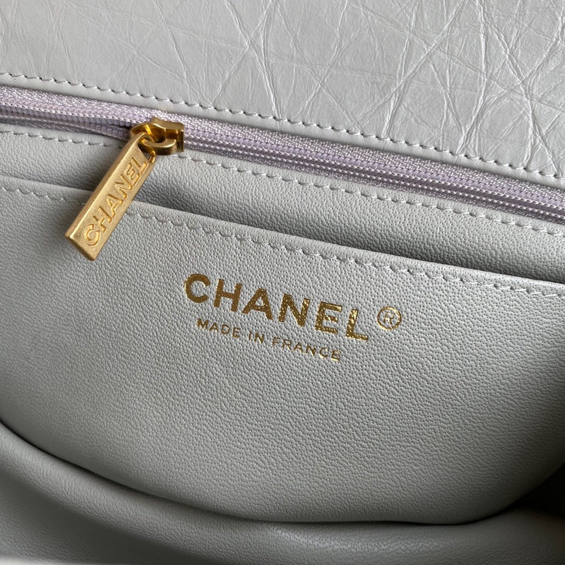 bags-district - Chanel Bags - 7421