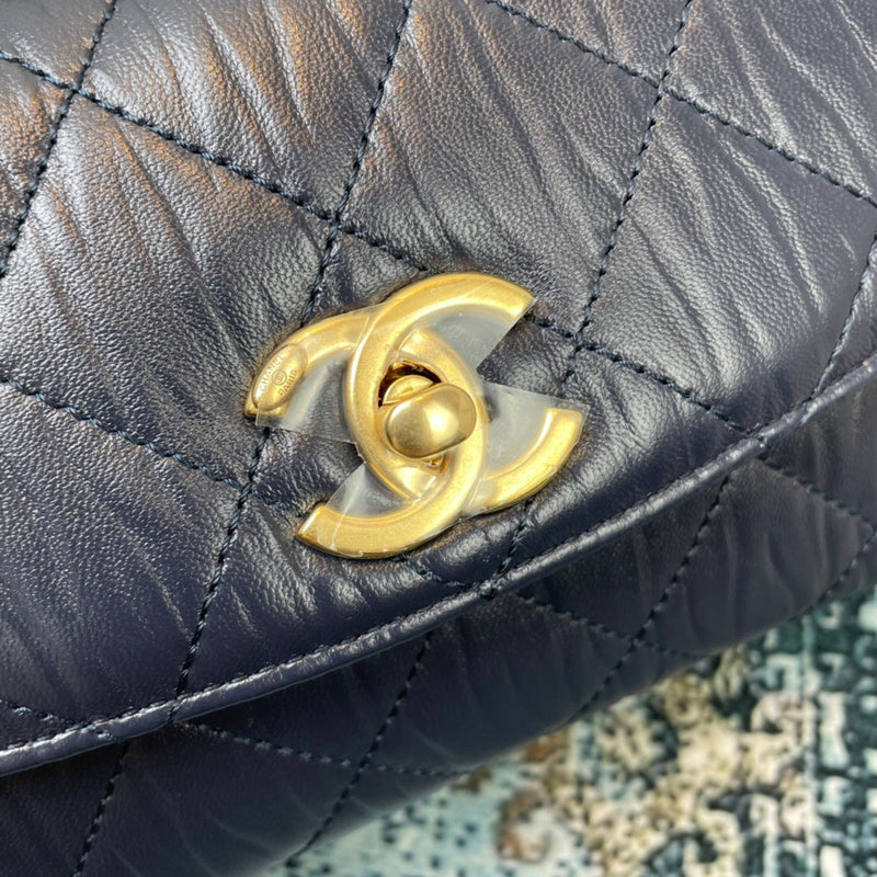 Chanel Bags - BG Bags - 1767
