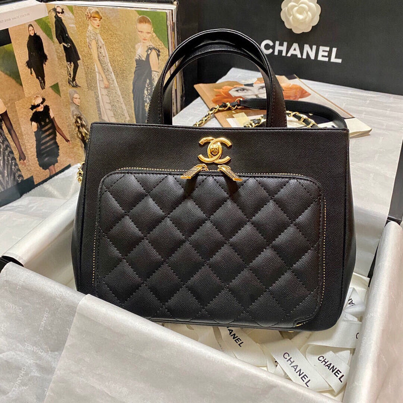 bags-district - Chanel Bags - 2776