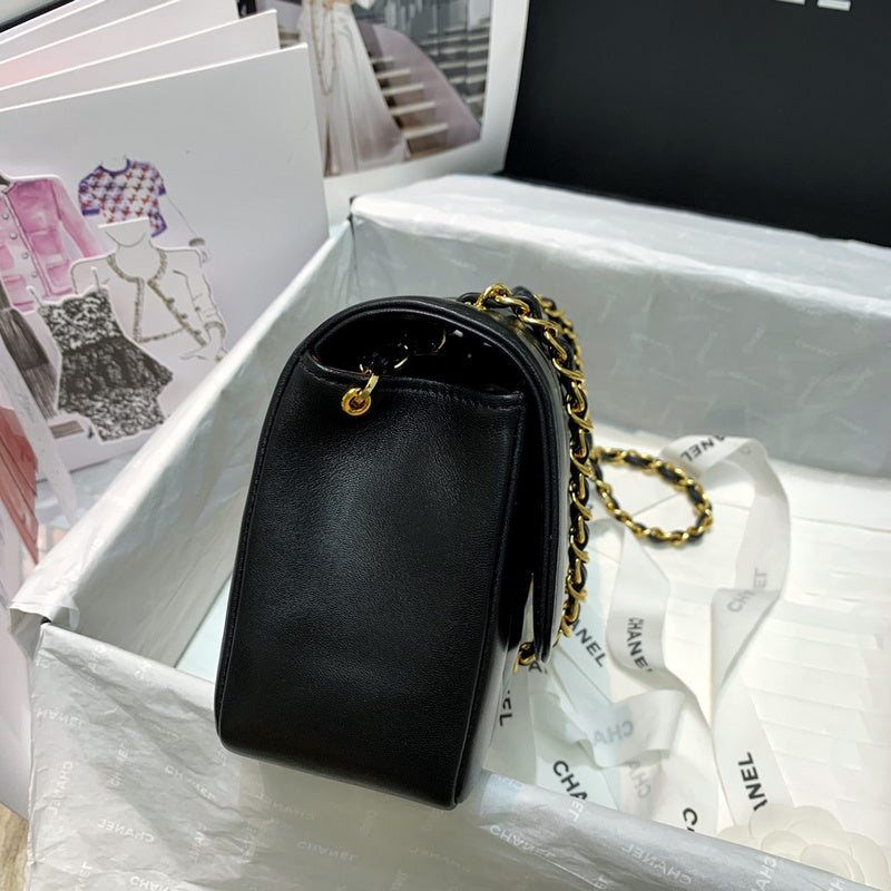 Chanel Bags - BG Bags - 1848