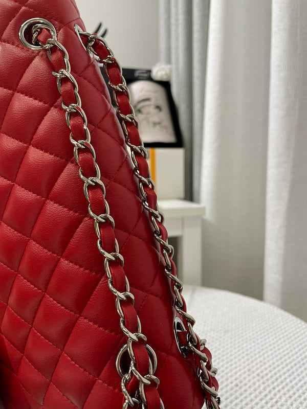 Chanel Bags - BG Bags - 1363