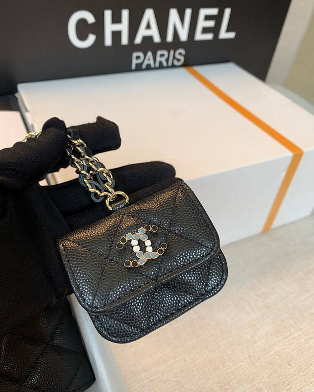 Chanel Bags - BG Bags - 1178
