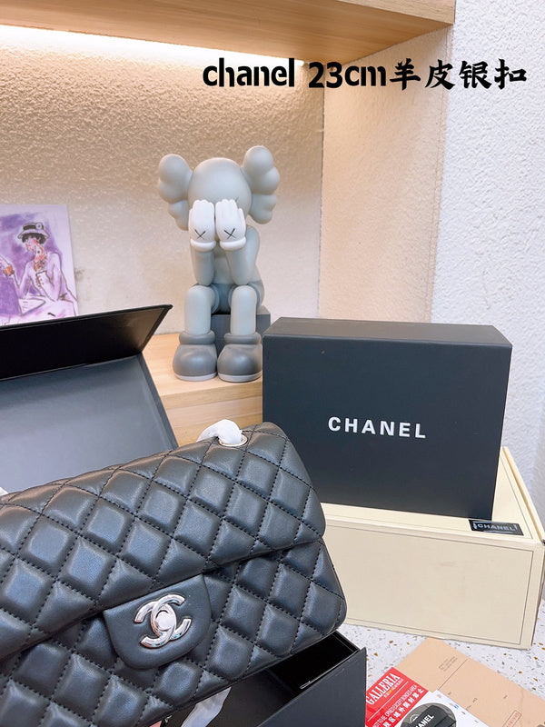 bags-district - Chanel Bags - 6962