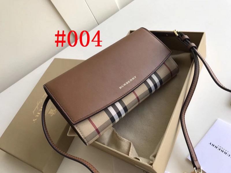 BBR Bags - Bags District  271