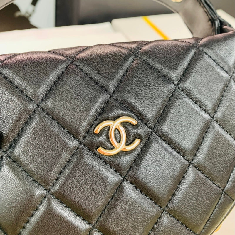 Chanel Bags - BG Bags - 938