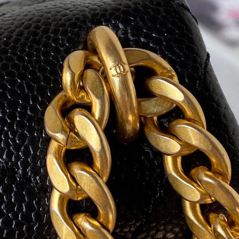 Chanel Bags - BG Bags - 2555