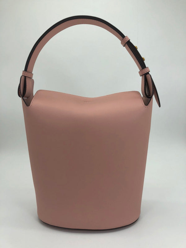 BBR Bags - Bags District  340