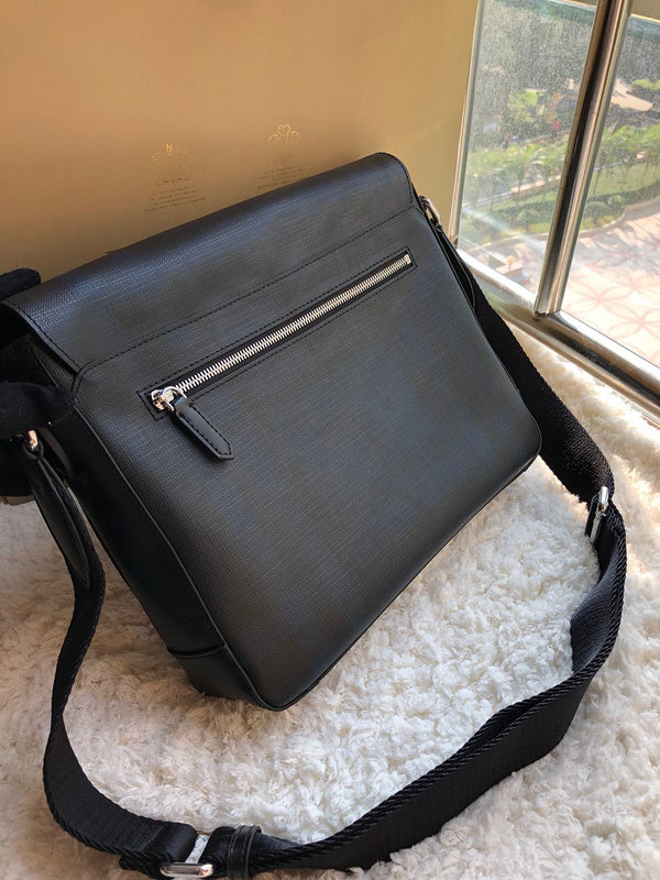 BBR Bags - Bags District  399