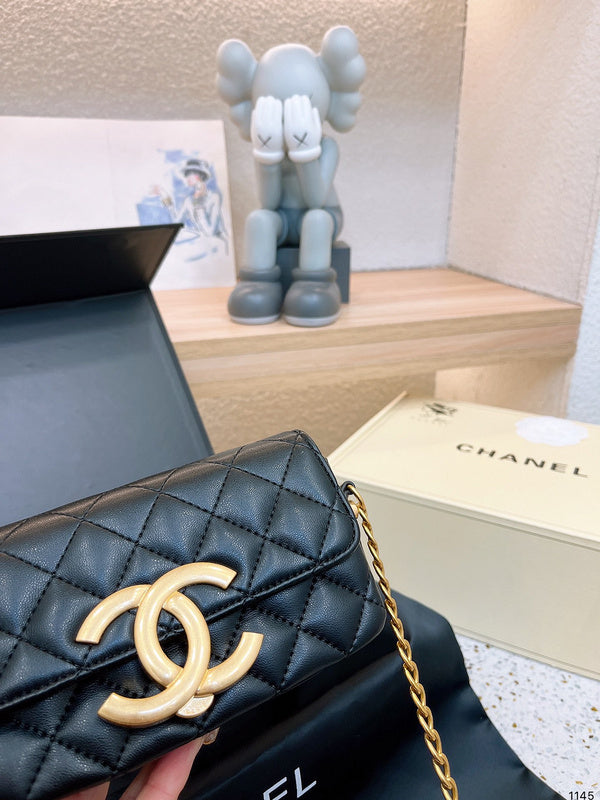bags-district - Chanel Bags - 7000