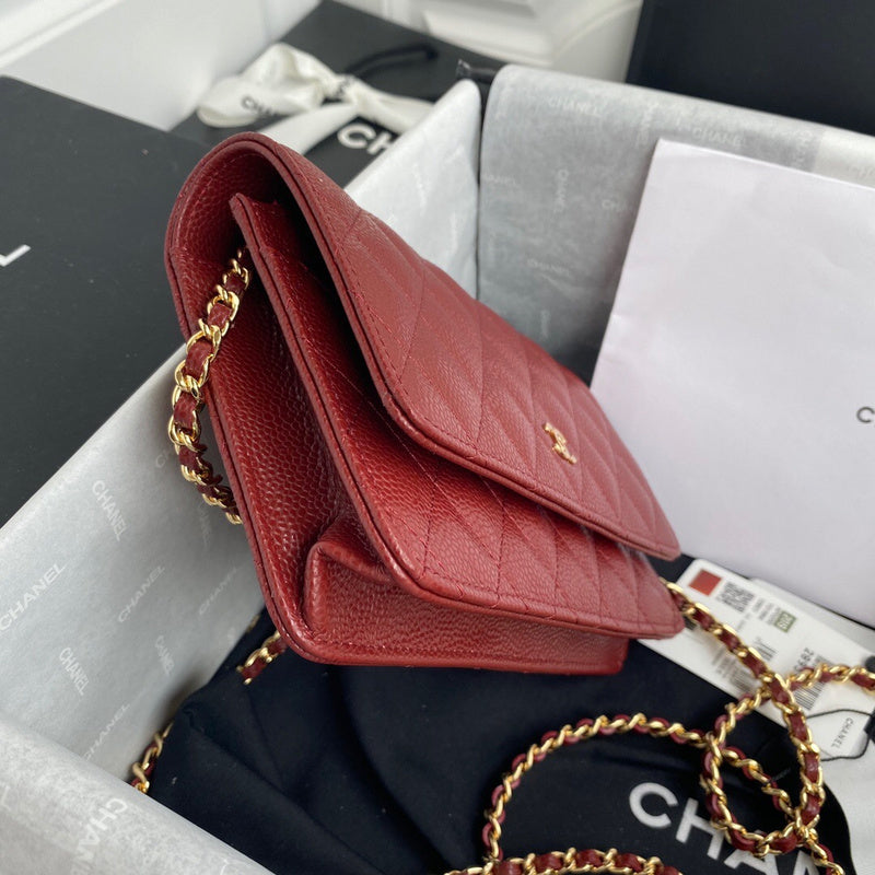 bags-district - Chanel Bags - 7484