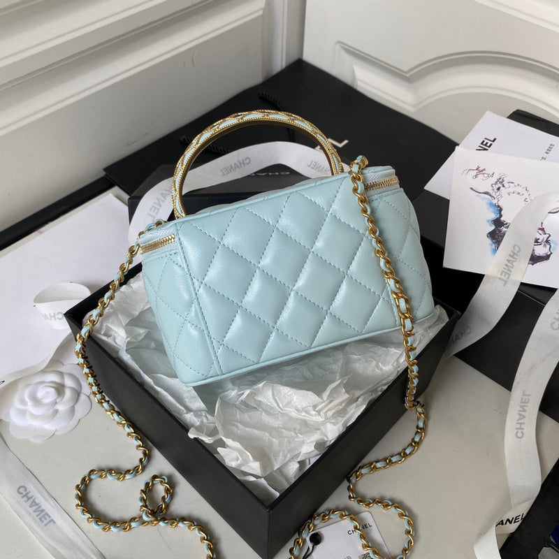 bags-district - Chanel Bags - 7518