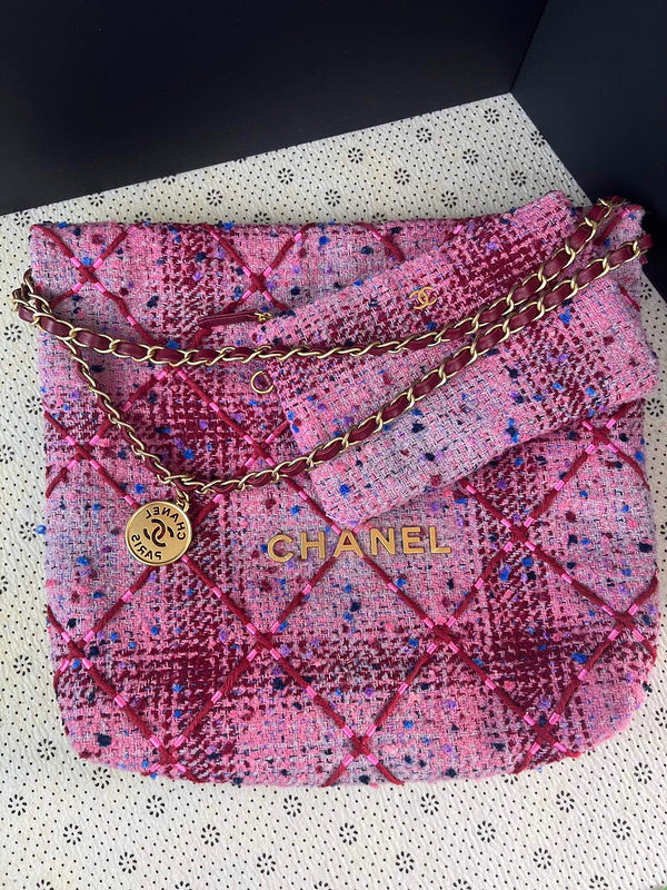 bags-district - Chanel Bags - 2779