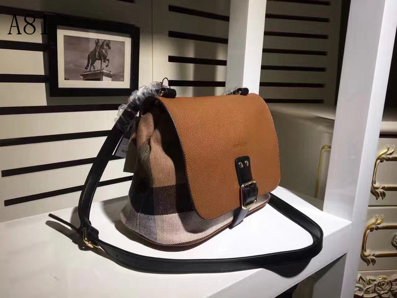 BBR Bags - Bags District  121