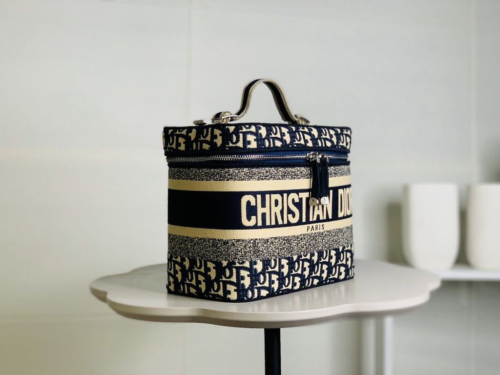 Designer Handbags dior 130