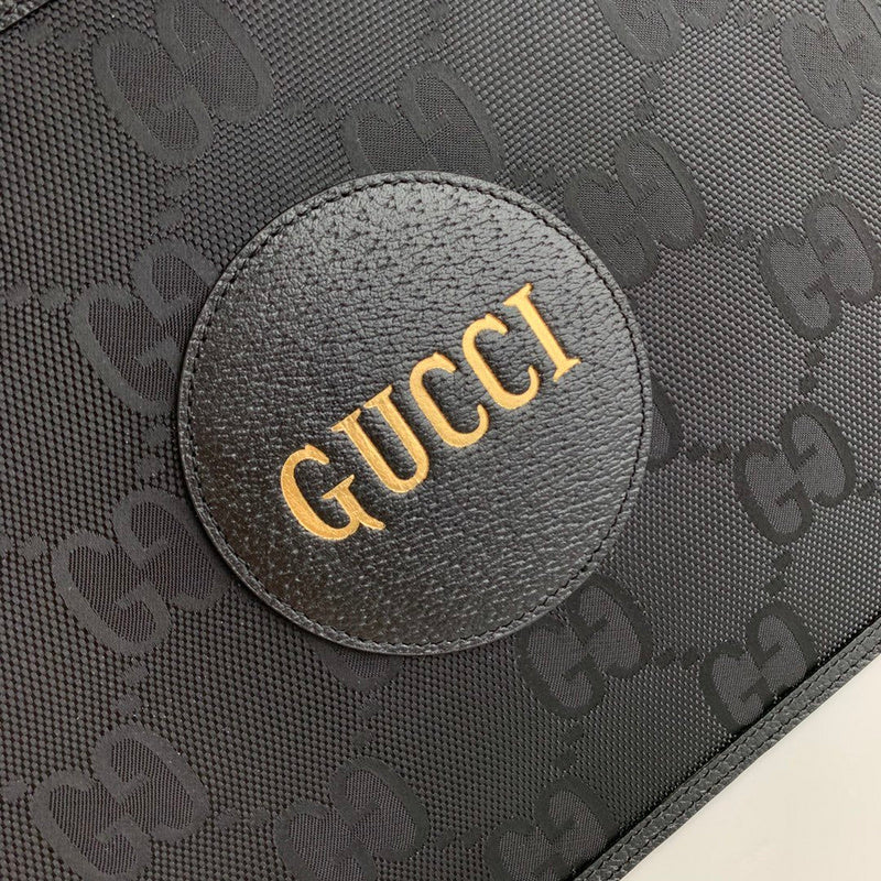 GGG - Bags District - 1480
