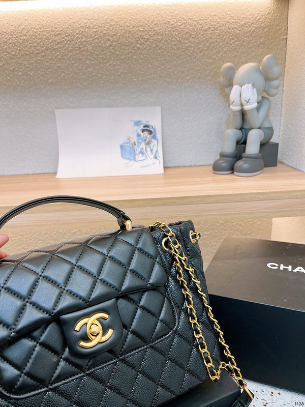 bags-district - Chanel Bags - 7279