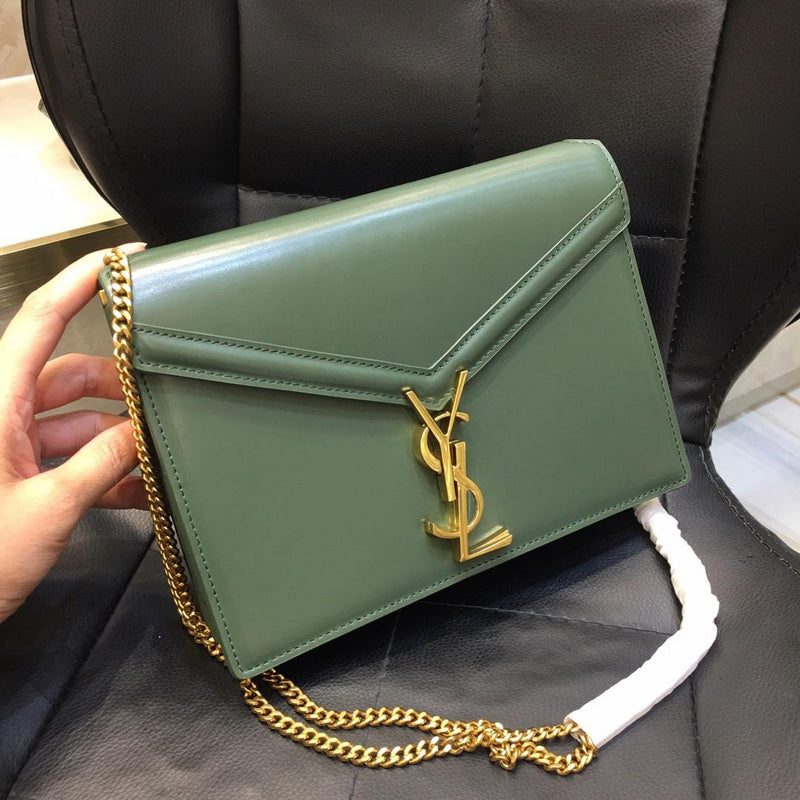 SLY - Bags District - 504