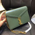 SLY - Bags District - 504