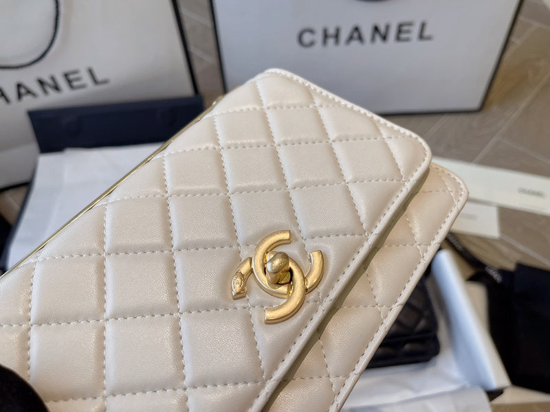 bags-district - Chanel Bags - 7275