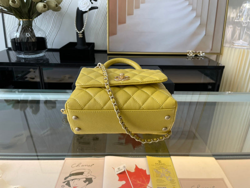 Chanel Bags - BG Bags - 1656